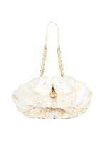 ジバンシィ(Givenchy) ケニー｜写真6