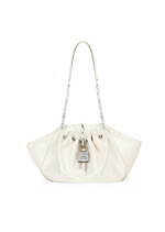 ジバンシィ(Givenchy) ケニー｜写真2