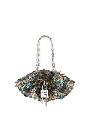 ジバンシィ(Givenchy) ケニー｜写真1