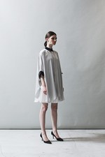 ザ・リラクス 2014年春夏ウィメンズコレクション - 爽やかでクリーンな大人のサマースタイル｜写真2