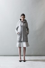 ザ・リラクス 2014年春夏ウィメンズコレクション - 爽やかでクリーンな大人のサマースタイル｜写真5