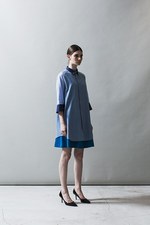 ザ・リラクス 2014年春夏ウィメンズコレクション - 爽やかでクリーンな大人のサマースタイル｜写真14