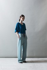 ザ・リラクス 2014年春夏ウィメンズコレクション - 爽やかでクリーンな大人のサマースタイル｜写真15