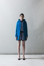 ザ・リラクス 2014年春夏ウィメンズコレクション - 爽やかでクリーンな大人のサマースタイル｜写真23