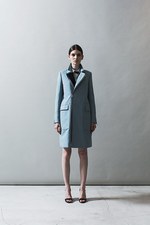 ザ・リラクス 2014年春夏ウィメンズコレクション - 爽やかでクリーンな大人のサマースタイル｜写真24