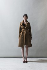 ザ・リラクス 2014年春夏ウィメンズコレクション - 爽やかでクリーンな大人のサマースタイル｜写真25