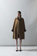 ザ・リラクス 2014年春夏ウィメンズコレクション - 爽やかでクリーンな大人のサマースタイル｜写真29