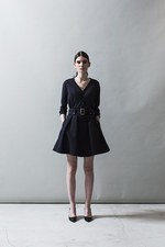 ザ・リラクス 2014年春夏ウィメンズコレクション - 爽やかでクリーンな大人のサマースタイル｜写真34