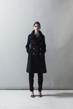 ザ・リラクス 2014年春夏ウィメンズコレクション - 爽やかでクリーンな大人のサマースタイル｜写真37