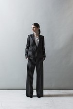 ザ・リラクス 2014年春夏ウィメンズコレクション - 爽やかでクリーンな大人のサマースタイル｜写真39