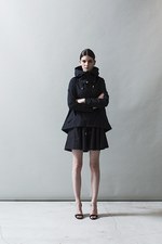 ザ・リラクス 2014年春夏ウィメンズコレクション - 爽やかでクリーンな大人のサマースタイル｜写真43