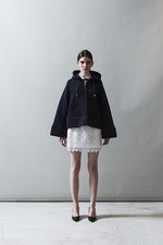 ザ・リラクス 2014年春夏ウィメンズコレクション - 爽やかでクリーンな大人のサマースタイル｜写真45