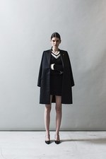 ザ・リラクス 2014年春夏ウィメンズコレクション - 爽やかでクリーンな大人のサマースタイル｜写真47