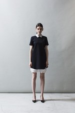 ザ・リラクス 2014年春夏ウィメンズコレクション - 爽やかでクリーンな大人のサマースタイル｜写真48