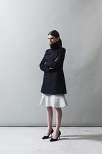 ザ・リラクス 2014年春夏ウィメンズコレクション - 爽やかでクリーンな大人のサマースタイル｜写真50