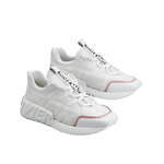 ロジェ ヴィヴィエ22年春夏、パステルカラーのRV バケットバッグ＆クリスタルバックル付きサンダル｜写真5