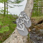 メンズのおすすめサンダル[種類別]スポーツサンダルやレザーサンダルなど、2022春夏人気ブランド新作｜写真30