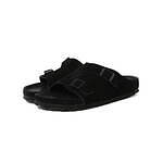 メンズのおすすめサンダル[種類別]スポーツサンダルやレザーサンダルなど、2022春夏人気ブランド新作｜写真28