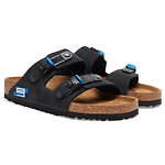 メンズのおすすめサンダル[種類別]スポーツサンダルやレザーサンダルなど、2022春夏人気ブランド新作｜写真21