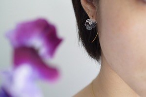 ハリオ ランプワークファクトリー(HARIO Lampwork Factory) ハリオ｜写真14