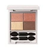 オルビス2022年春コスメ、“ふんわり溶け込む”新4色アイシャドウや春色の眉マスカラ｜写真4