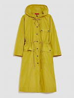 マックス アンド コー“デイジーが咲く”22年春夏の新作、90'sアーカイブ着想のドレスやシャツ｜写真11