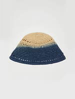 マックス アンド コー“デイジーが咲く”22年春夏の新作、90'sアーカイブ着想のドレスやシャツ｜写真46