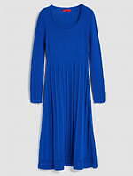 マックス アンド コー“デイジーが咲く”22年春夏の新作、90'sアーカイブ着想のドレスやシャツ｜写真29