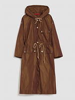 マックス アンド コー“デイジーが咲く”22年春夏の新作、90'sアーカイブ着想のドレスやシャツ｜写真12