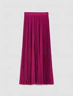 マックス アンド コー“デイジーが咲く”22年春夏の新作、90'sアーカイブ着想のドレスやシャツ｜写真41