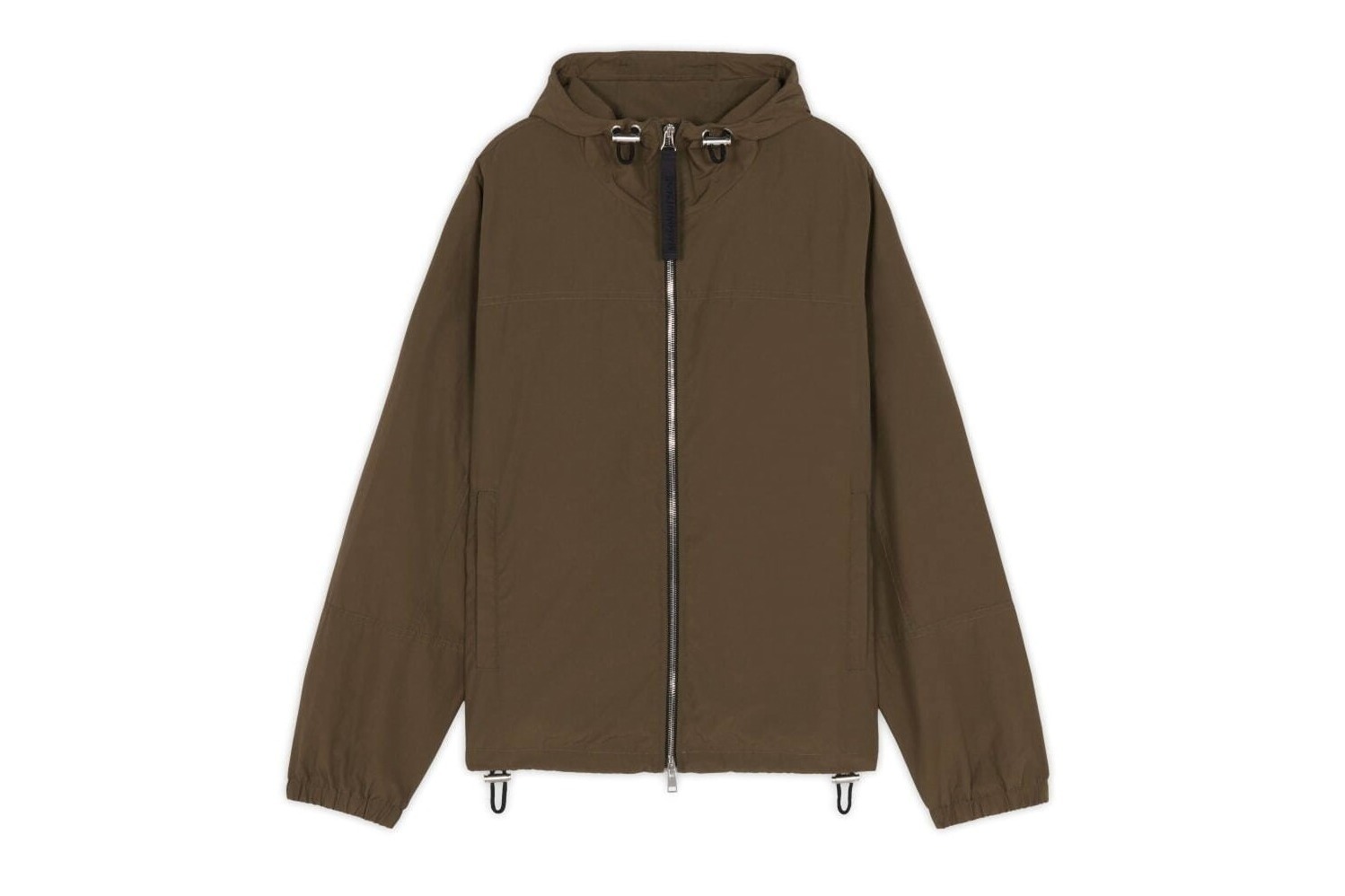 春におすすめ「メンズ高機能アウター」おしゃれ＆快適な防水ジャケットや持ち運びOKライトアウター