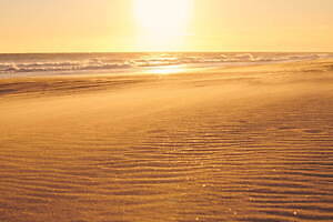 エディフィス ラ ブークル(EDIFICE LA BOUCLE) 2022年春夏メンズコレクション  - 写真1