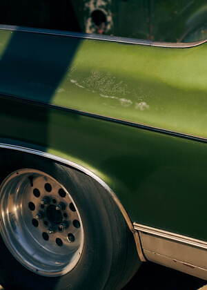 エディフィス ラ ブークル(EDIFICE LA BOUCLE) 2022年春夏メンズコレクション  - 写真20