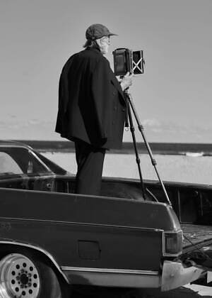 エディフィス ラ ブークル(EDIFICE LA BOUCLE) 2022年春夏メンズコレクション  - 写真24