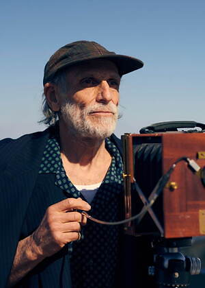 エディフィス ラ ブークル(EDIFICE LA BOUCLE) 2022年春夏メンズコレクション  - 写真31