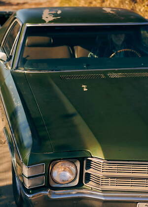 エディフィス ラ ブークル(EDIFICE LA BOUCLE) 2022年春夏メンズコレクション  - 写真33