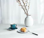 リンゴ(RINGO) 焼きたてカスタードアップルパイ ブルーベリー｜写真5