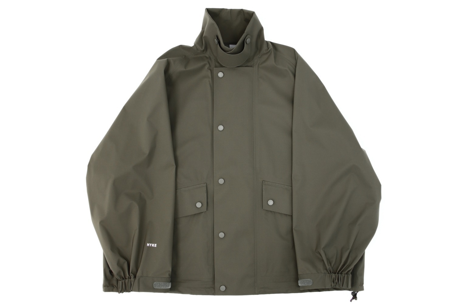 エディション 新宿ルミネ1