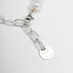 エディション ルミネ新宿店がリニューアル、ハイクの別注ジャケット先行発売＆トムウッド都内初店舗も｜写真12