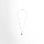 エディション ルミネ新宿店がリニューアル、ハイクの別注ジャケット先行発売＆トムウッド都内初店舗も｜写真15