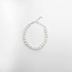 エディション ルミネ新宿店がリニューアル、ハイクの別注ジャケット先行発売＆トムウッド都内初店舗も｜写真14