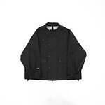 エディション ルミネ新宿店がリニューアル、ハイクの別注ジャケット先行発売＆トムウッド都内初店舗も｜写真2