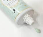 キャンメイク2022年春コスメ、“透けツヤ”シャドウに春色＆“お湯オフできる”カールキープマスカラ｜写真7