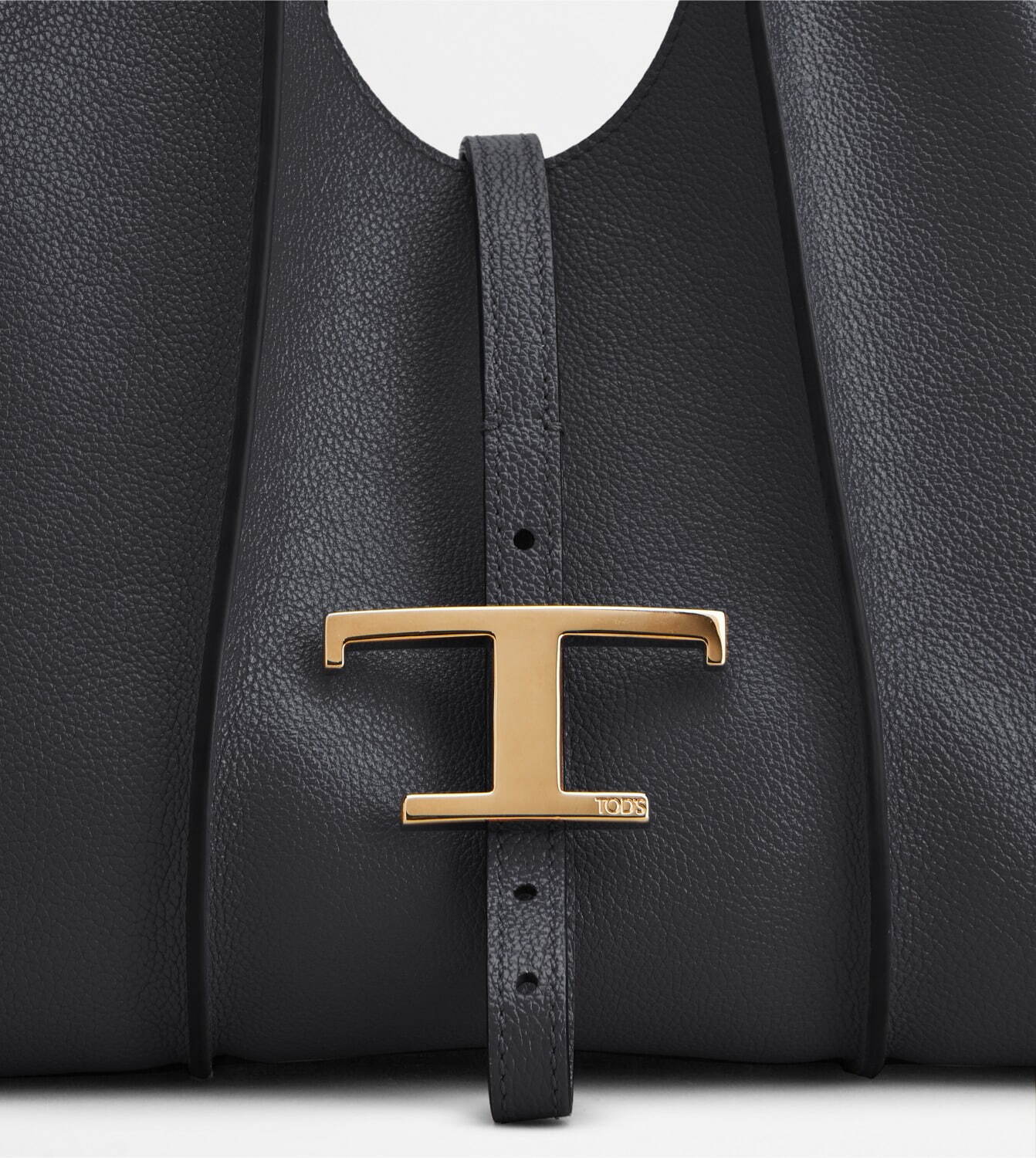 トッズ(TOD'S) T タイムレス｜写真20