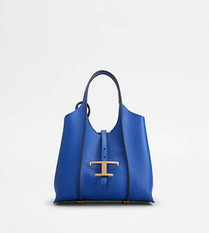 トッズ(TOD'S) T タイムレス｜写真5