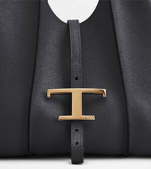 トッズ(TOD'S) T タイムレス｜写真20