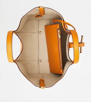 トッズ(TOD'S) T タイムレス｜写真3