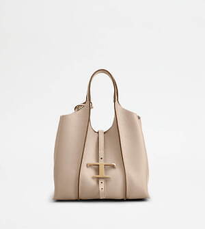 トッズ(TOD'S) T タイムレス｜写真9