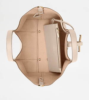 トッズ(TOD'S) T タイムレス｜写真11