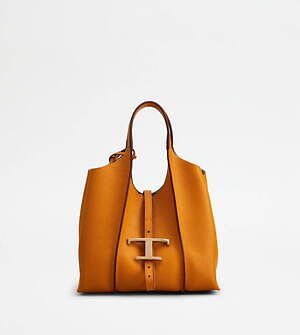 トッズ(TOD'S) T タイムレス｜写真1